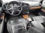 2003 Nissan Pathfinder LE