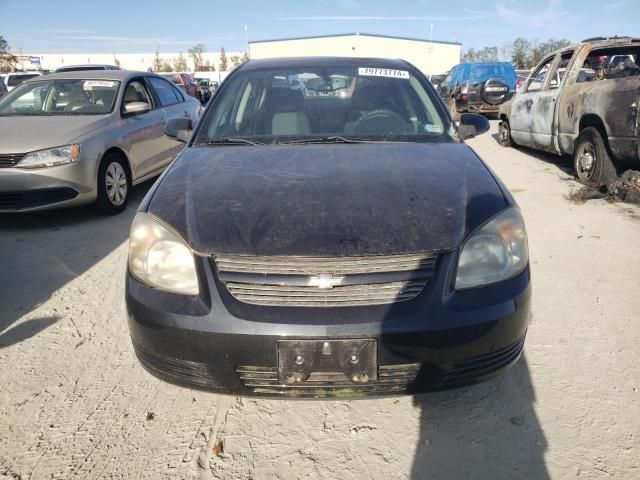 2010 Chevrolet Cobalt 1LT