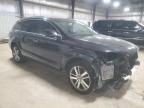 2015 Audi Q7 TDI Premium Plus