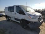 2017 Ford Transit T-250