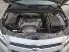 2013 Chevrolet Malibu 2LT