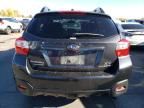 2014 Subaru XV Crosstrek 2.0 Premium