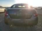 2006 Nissan Maxima SE