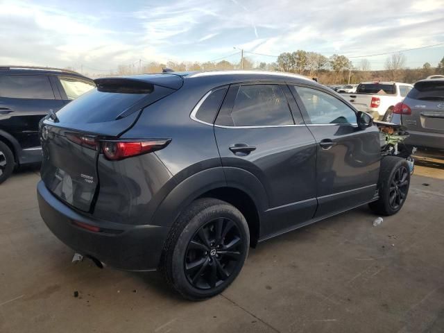 2023 Mazda CX-30 Premium