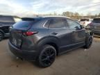 2023 Mazda CX-30 Premium