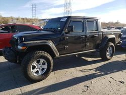 2023 Jeep Gladiator Sport en venta en Littleton, CO