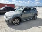 2022 Mini Cooper Countryman