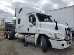 2016 Freightliner Cascadia 125