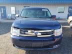 2012 Ford Flex SE