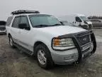 2003 Ford Expedition XLT