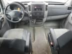 2007 Dodge Sprinter 2500