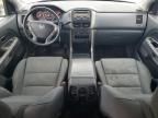 2008 Honda Pilot VP