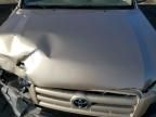 2004 Toyota Highlander