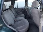 2000 Jeep Grand Cherokee Laredo