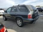 2006 Acura MDX Touring