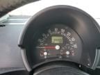 2003 Volkswagen New Beetle GLX