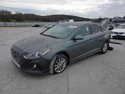 2019 Hyundai Sonata SE en venta en Lebanon, TN