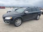 2011 Volvo XC70 T6