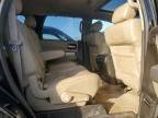 2008 Toyota Sequoia Limited