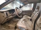 1996 Buick Roadmaster Base