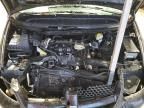 2004 Dodge Caravan SXT