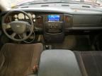 2004 Dodge RAM 1500 ST