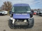 2020 Dodge RAM Promaster 1500 1500 High