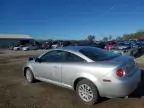 2009 Chevrolet Cobalt LT