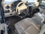 2010 Chevrolet Silverado K2500 Heavy Duty LTZ