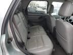 2007 Ford Escape HEV