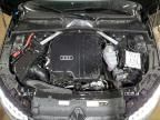 2024 Audi A4 Premium Plus 45