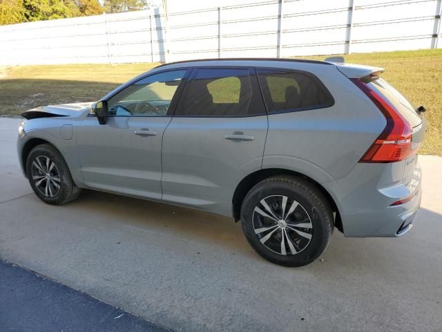 2024 Volvo XC60 Core