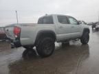 2019 Toyota Tacoma Double Cab