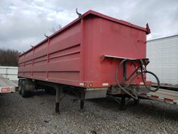 Loadline 34 salvage cars for sale: 2006 Loadline 34