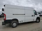 2024 Dodge RAM Promaster 2500 2500 High