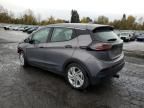 2023 Chevrolet Bolt EV 1LT