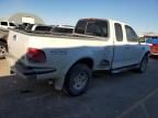 1999 Ford F150