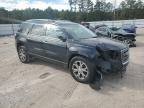 2013 GMC Acadia SLT-1