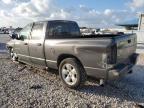 2002 Dodge RAM 1500