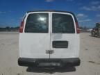 2006 Chevrolet Express G2500