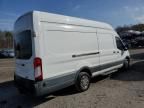 2015 Ford Transit T-350