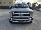 2020 Ford F350 Super Duty