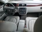 2009 Buick Lucerne CXL