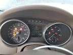 2006 Mercedes-Benz ML 350