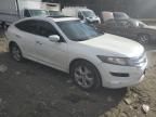 2012 Honda Crosstour EXL