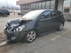 2009 Pontiac Vibe