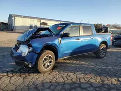 2024 Ford Maverick XLT en venta en Pennsburg, PA