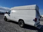 2013 Ford Econoline E350 Super Duty Van