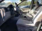 2008 KIA Sorento EX