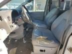 2005 Dodge Grand Caravan SXT